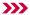���єY�݂̃X���F���\���̔̔��T�C�g��